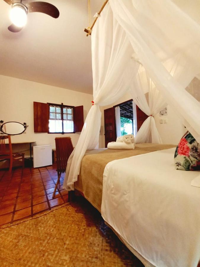 Recanto Villa Sao Joao Palmeiras  Extérieur photo